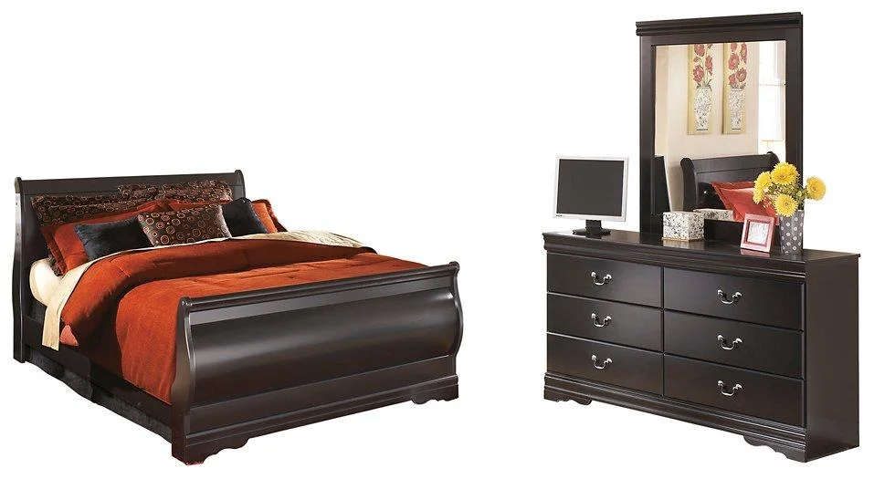 haleyfurnitureandappliance2332098
