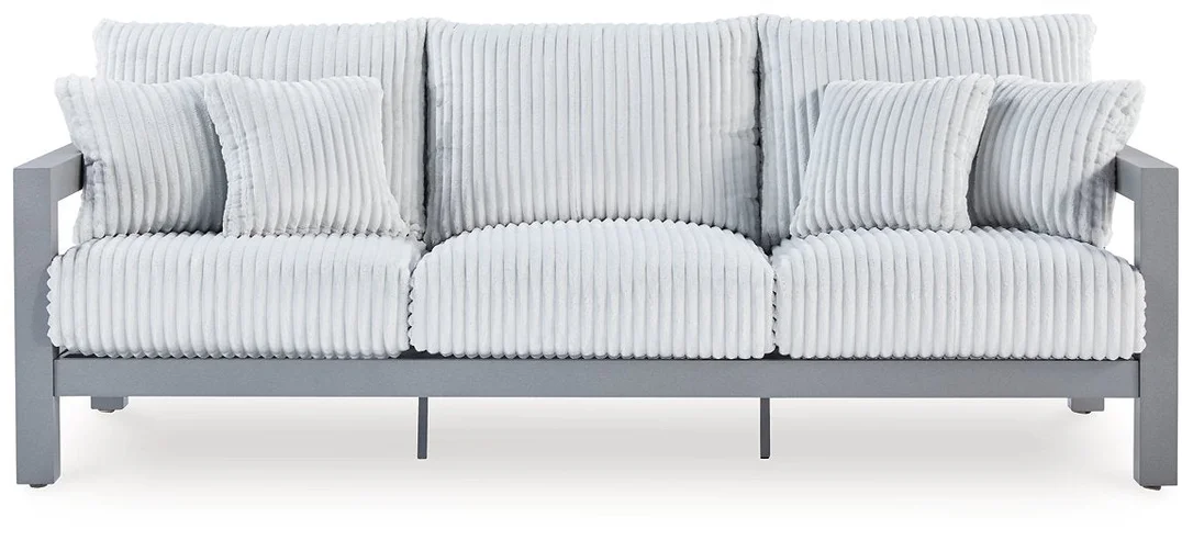 haleyfurnitureandappliance2332179