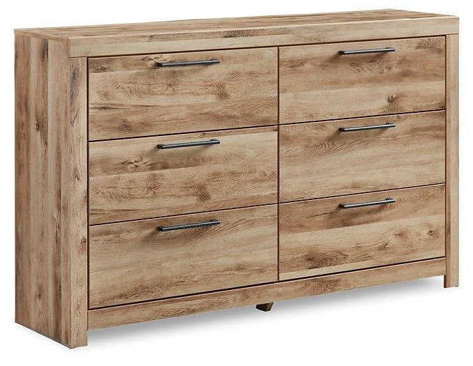 haleyfurnitureandappliance2332223