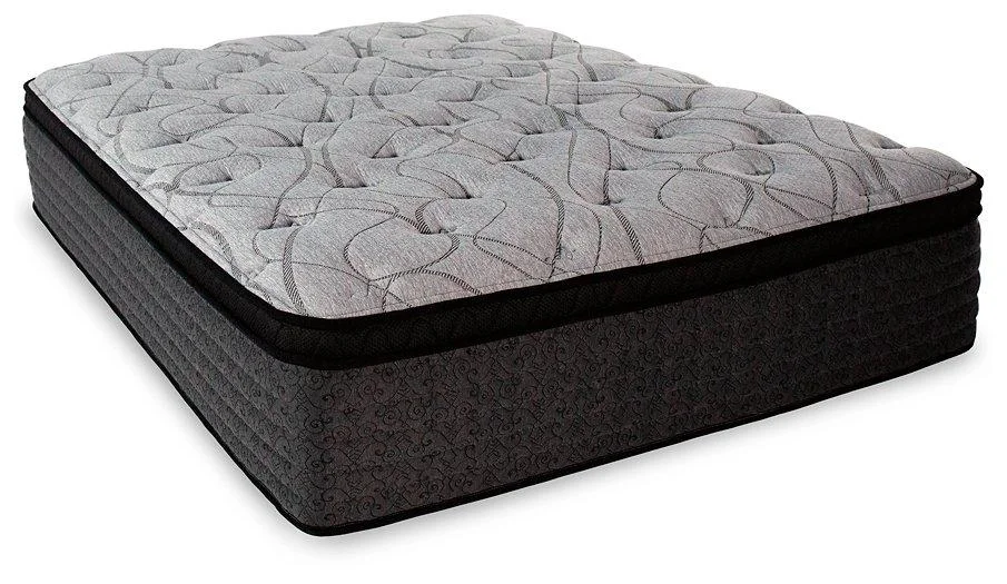 haleyfurnitureandappliance2332265