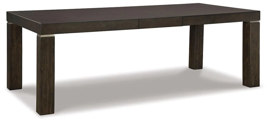 haleyfurnitureandappliance2332325