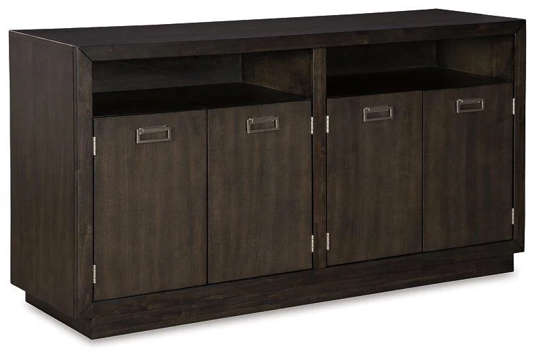 haleyfurnitureandappliance2332344