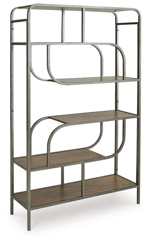 haleyfurnitureandappliance2332492