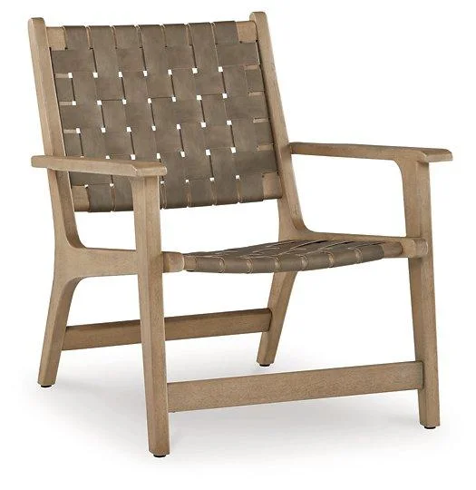 haleyfurnitureandappliance2332556