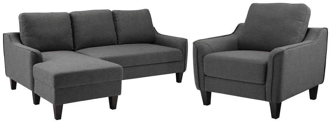 haleyfurnitureandappliance2332606