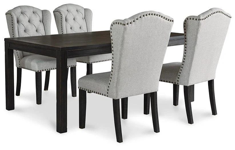 haleyfurnitureandappliance2332686
