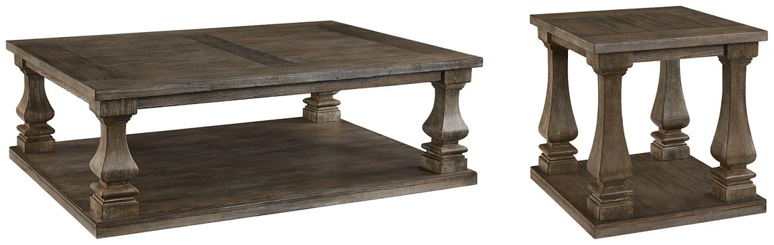 haleyfurnitureandappliance2332950