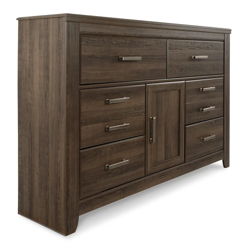 haleyfurnitureandappliance2333169