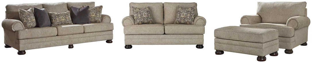 haleyfurnitureandappliance2333273
