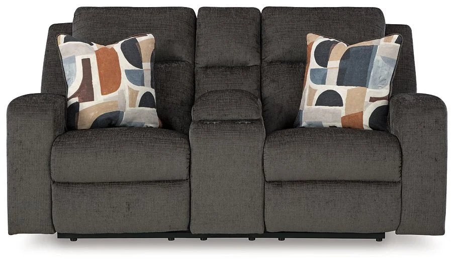 haleyfurnitureandappliance2333308