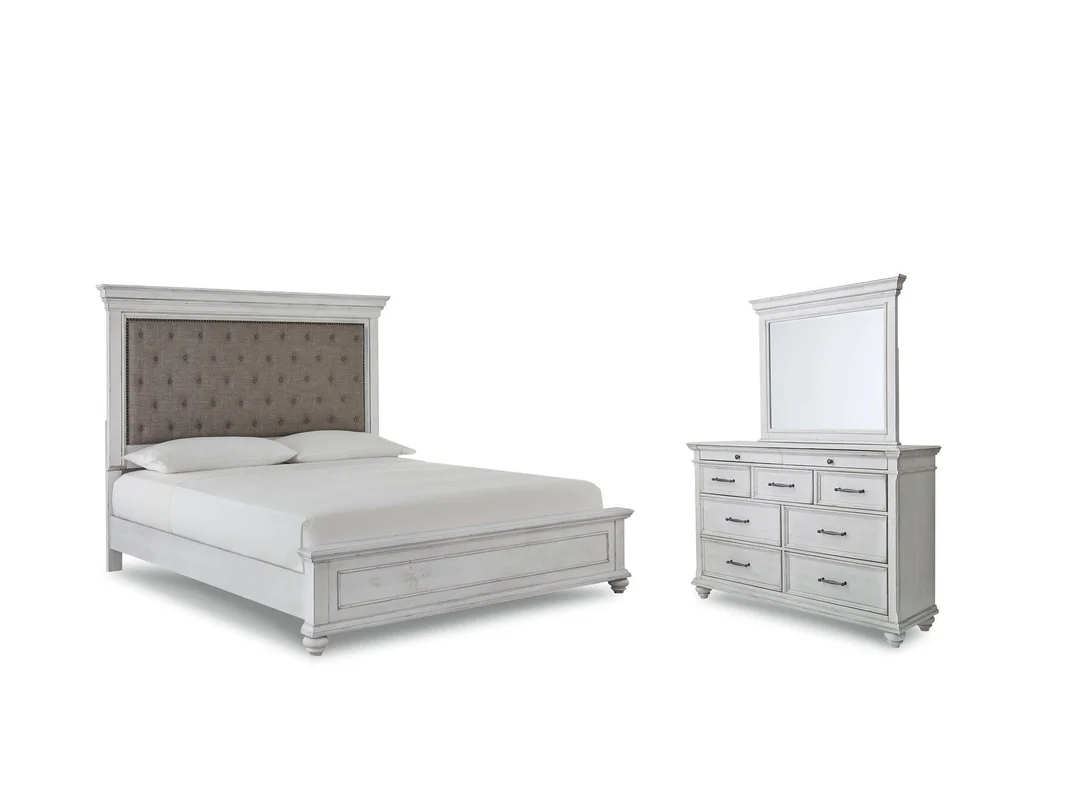 haleyfurnitureandappliance2333342