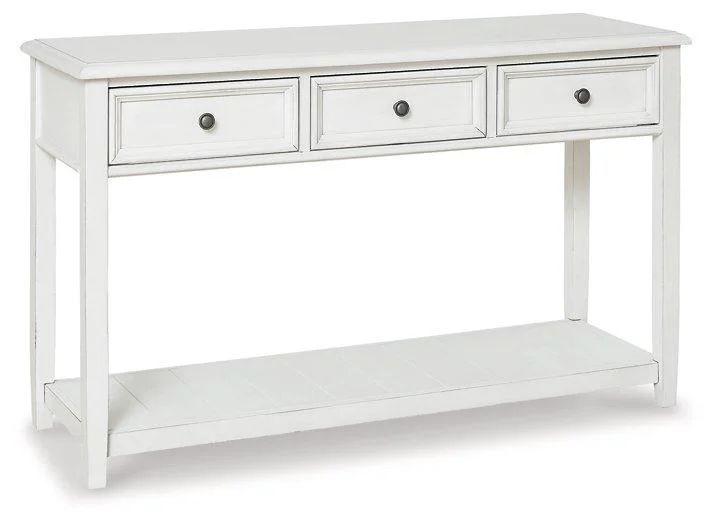 haleyfurnitureandappliance2333383
