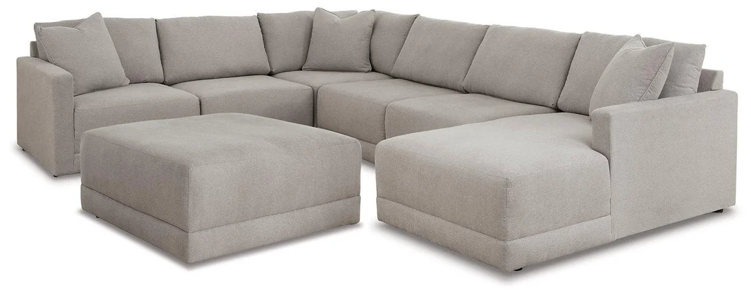 haleyfurnitureandappliance2333484