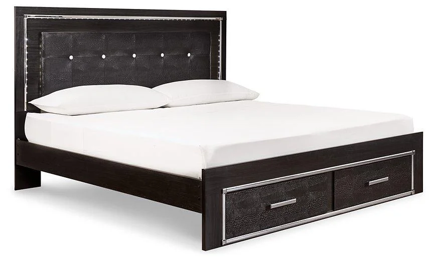 haleyfurnitureandappliance2333499
