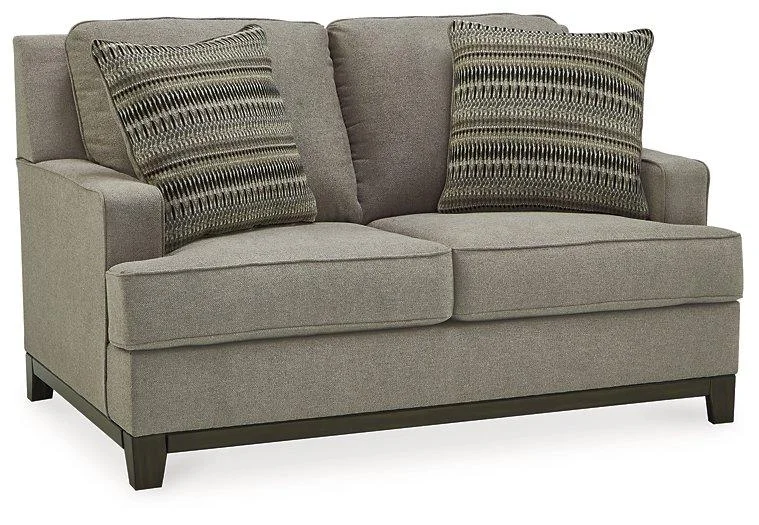 haleyfurnitureandappliance2333561