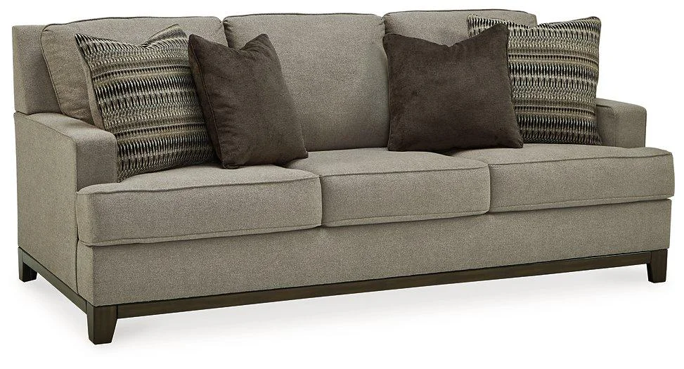 haleyfurnitureandappliance2333574