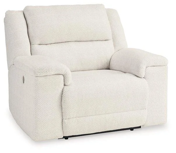 haleyfurnitureandappliance2333609
