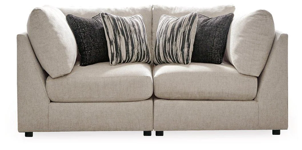 haleyfurnitureandappliance2333737