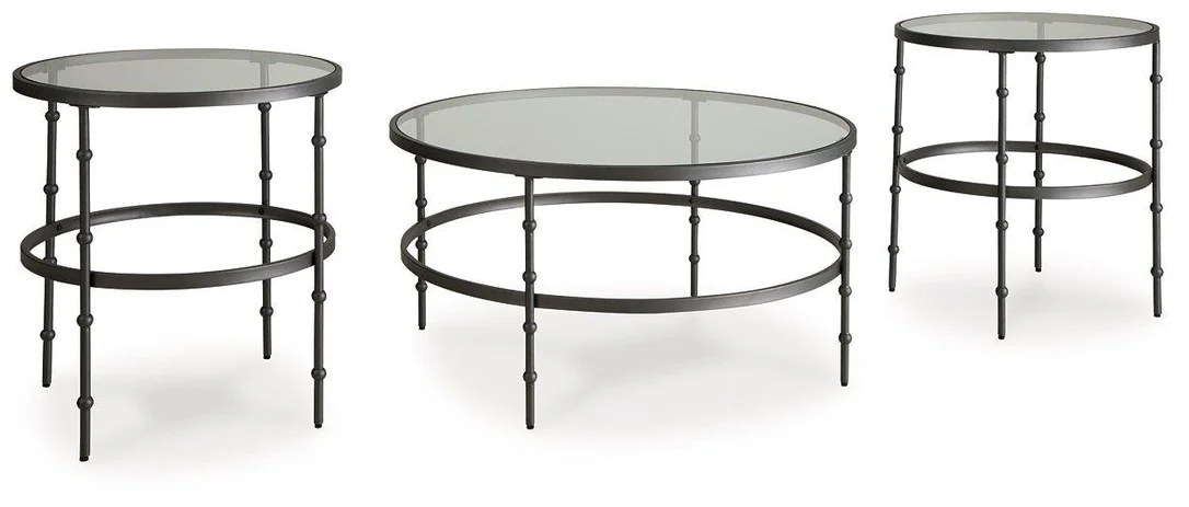 haleyfurnitureandappliance2333740