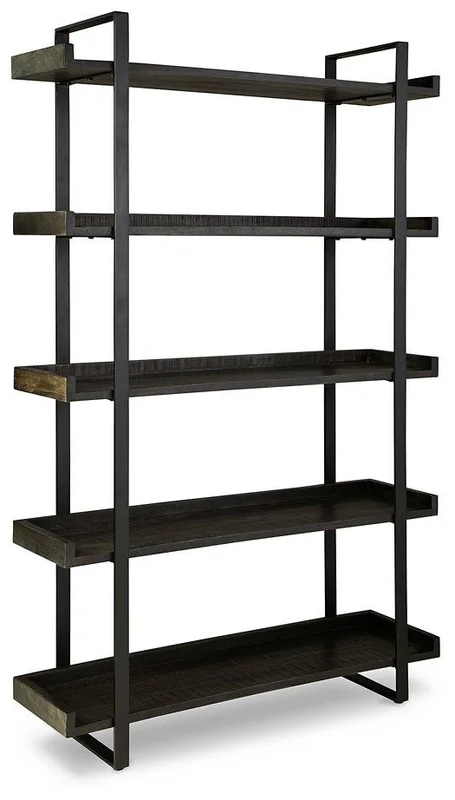 haleyfurnitureandappliance2333830