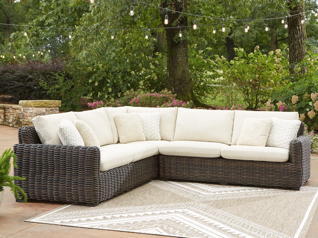 haleyfurnitureandappliance2333926