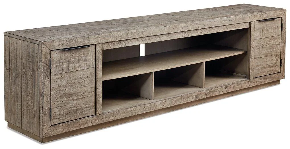 haleyfurnitureandappliance2334082