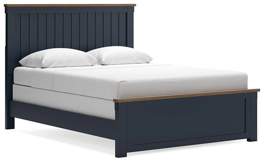 haleyfurnitureandappliance2334177