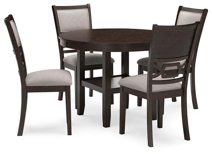 haleyfurnitureandappliance2334279