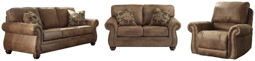 haleyfurnitureandappliance2334393