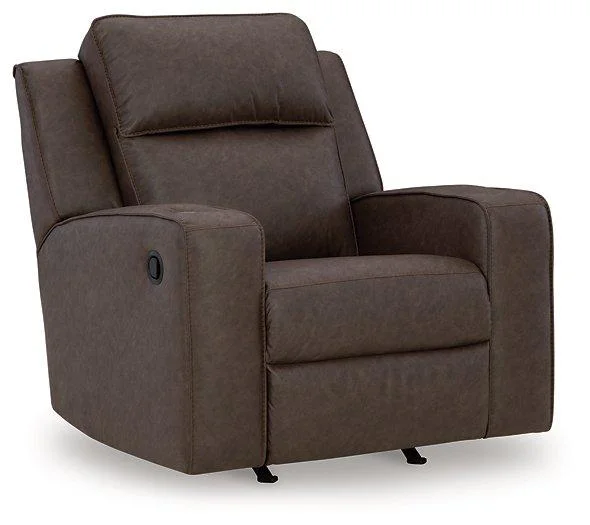 haleyfurnitureandappliance2334472