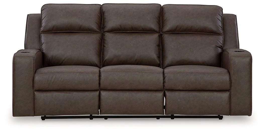 haleyfurnitureandappliance2334479