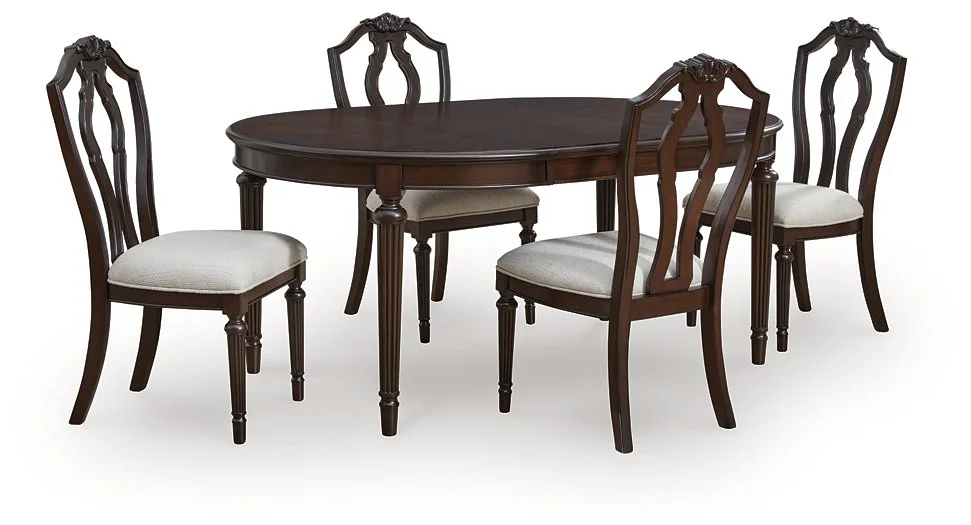 haleyfurnitureandappliance2334529