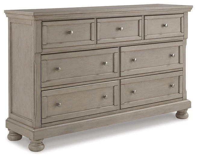 haleyfurnitureandappliance2334810