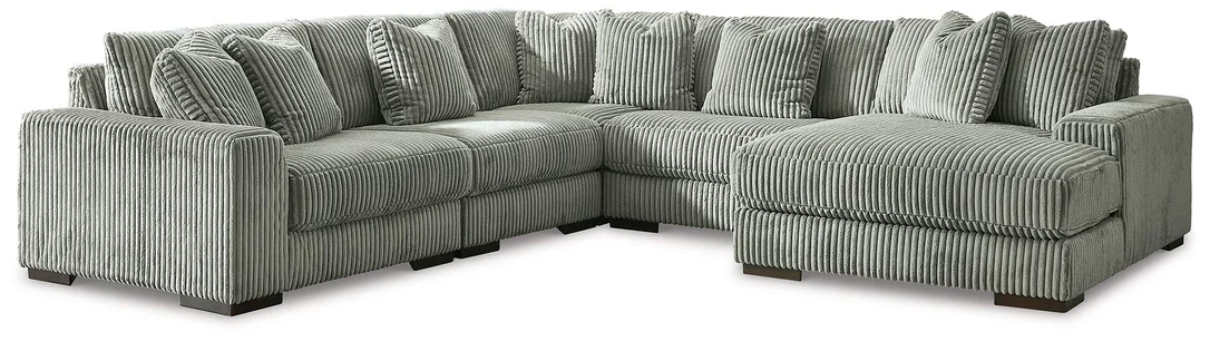 haleyfurnitureandappliance2334914