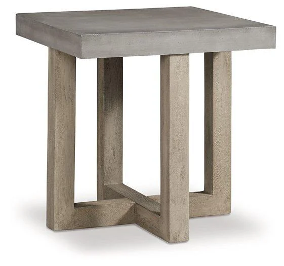 haleyfurnitureandappliance2335027
