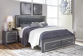 haleyfurnitureandappliance2335064