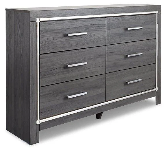 haleyfurnitureandappliance2335098