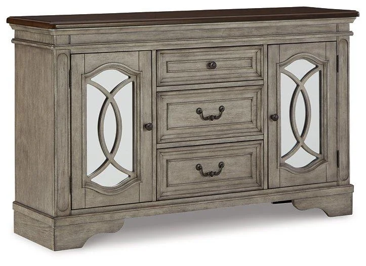 haleyfurnitureandappliance2335142