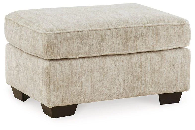 haleyfurnitureandappliance2335244