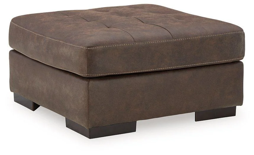 haleyfurnitureandappliance2335432