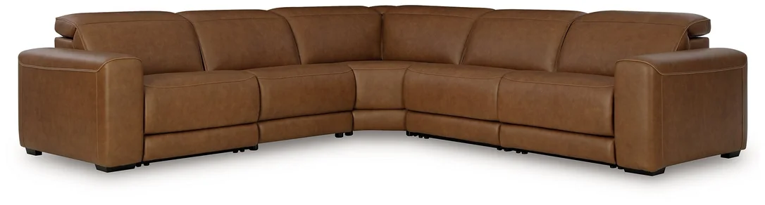 haleyfurnitureandappliance2335500