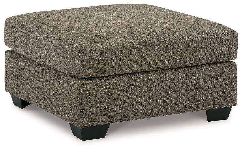 haleyfurnitureandappliance2335591