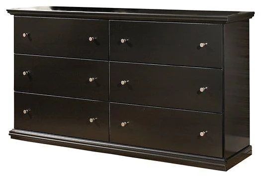 haleyfurnitureandappliance2335737