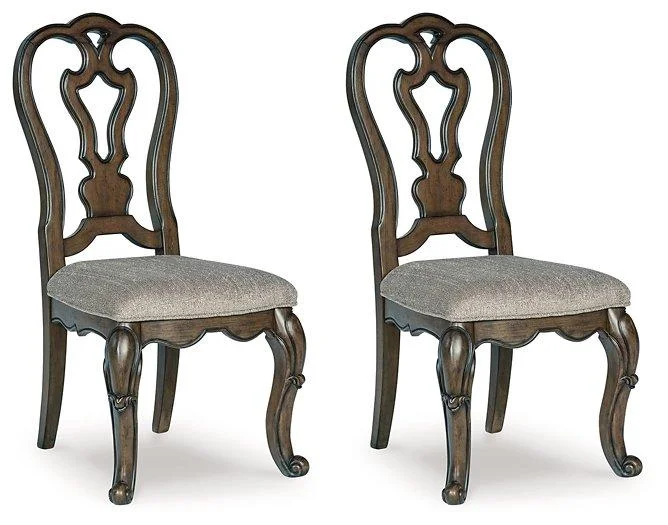 haleyfurnitureandappliance2336008