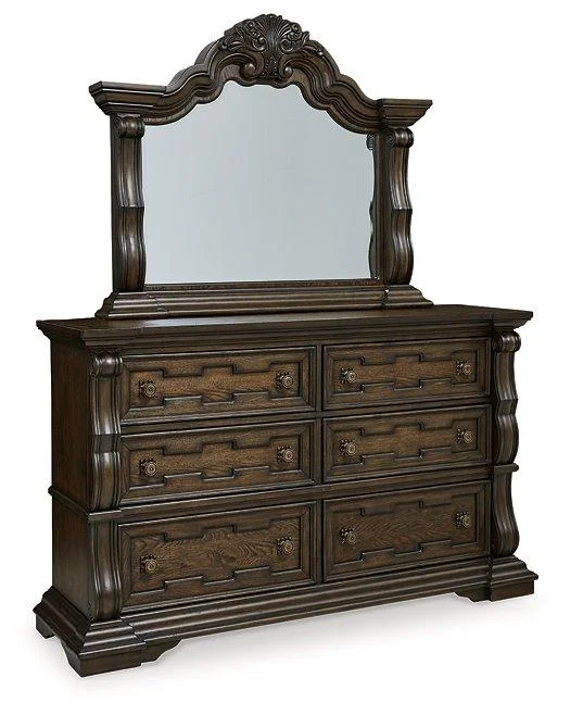 haleyfurnitureandappliance2336032