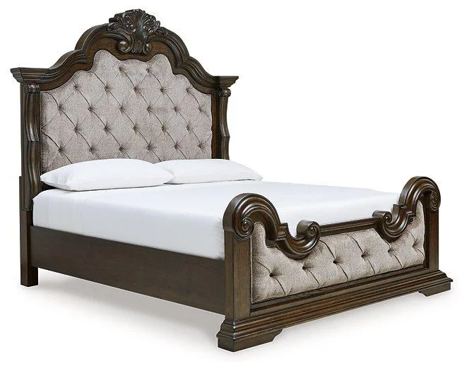 haleyfurnitureandappliance2336039