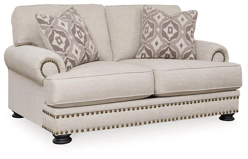 haleyfurnitureandappliance2336300