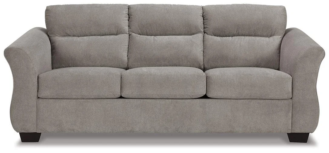 haleyfurnitureandappliance2336463
