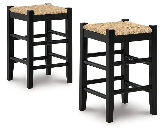 haleyfurnitureandappliance2336473