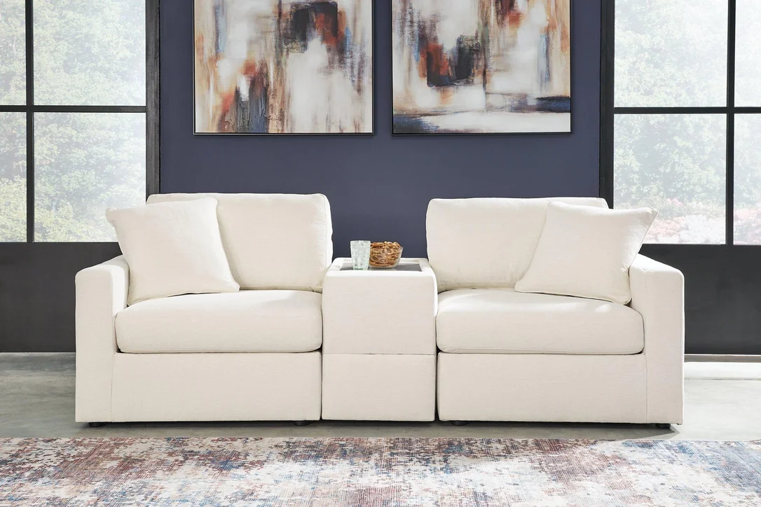 haleyfurnitureandappliance2336557